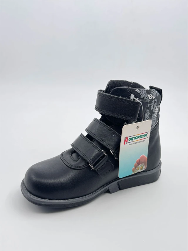 Ghete baieti Cod 1001-528=05